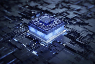 物联网TOP10半导体制造商第三季度财务报告亮点