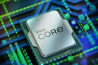 揭示AMD面向未来的小芯片设计