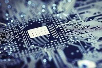 我国电子元器件行业的发展之路和前瞻