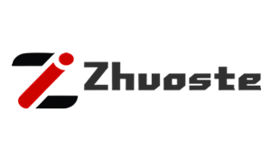 卓斯特科技zhuoste：代理-ZMC900E如何