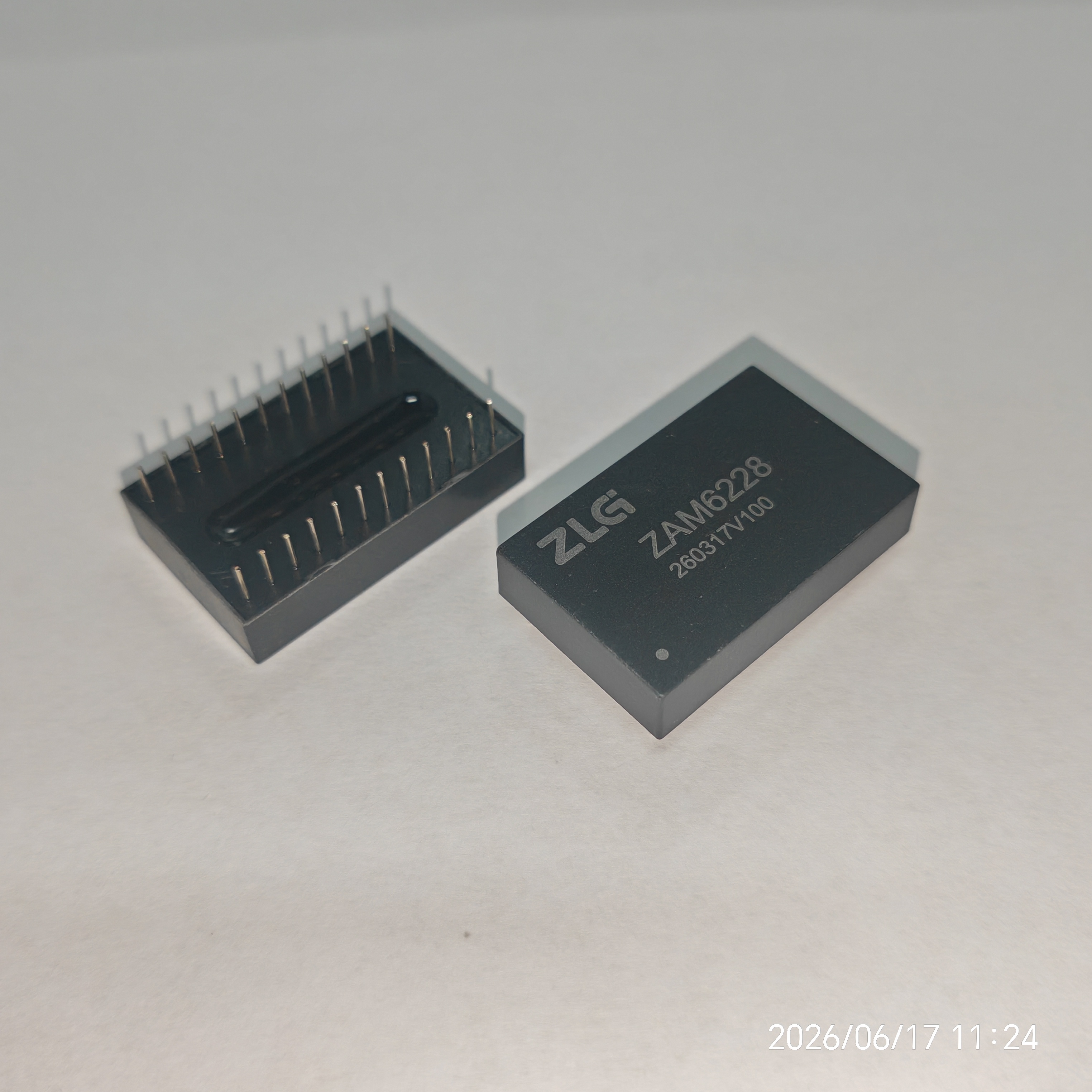 ZAM6228